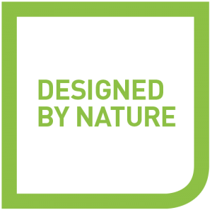 designedbynatyre